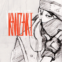 kanzzzaki avatar