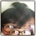 kaonashi-san-blog avatar