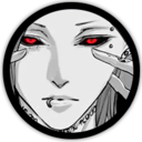 kaonashiguru-blog avatar