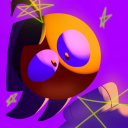 kaorange avatar