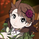 kaori-hyacinthus avatar