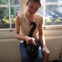 kaoriceramics avatar