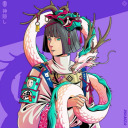 kaorie-ts avatar