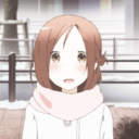 kaoriihime-blog avatar