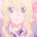 kaorimiyazonotl avatar