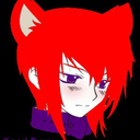 kaoriryuu avatar