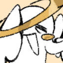 kaorou-platter avatar