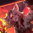 kaoru-takaida avatar