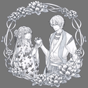 kaoru-tries-to-write avatar