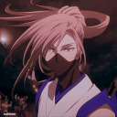 kaorucherryblossom avatar