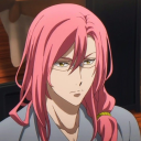 kaorusblossoms avatar