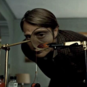 kaos-academic avatar