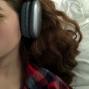 kaos-literario avatar