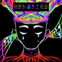 kaosanddestruction avatar