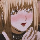 kaoscikartirim avatar