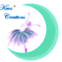 kaoscreations avatar