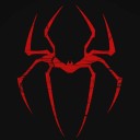 kaosmancers-kollection avatar