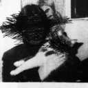 kaostanbeslenen avatar