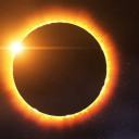 kaosunotenshi avatar