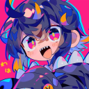 kaosuqi avatar