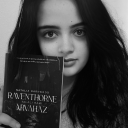 kaoszalelkemben avatar