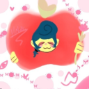 kaotic-brazuca avatar