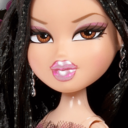 kaoticbarbie avatar