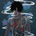 kaoticmaynd-blog avatar