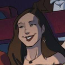 kaoticsanity86 avatar