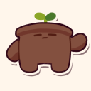 kapalkilayyyy avatar