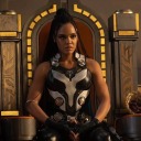 kapandherscratchpad avatar