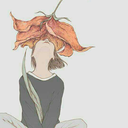 kapanirkenacilirim avatar