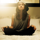 kapanmayanparantez avatar