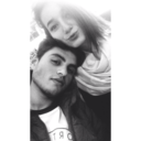 kapanmayanyaram avatar