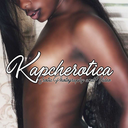 kapcherotica-reblog-page avatar