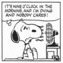 kapeatbiskwit avatar