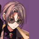 kapeluszwloczykija avatar