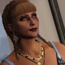 kapitan-are-you-ok avatar