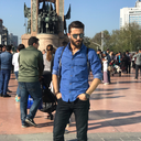 kapkarabembeyaz avatar