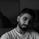 kaplumbagaterbiyecisi avatar