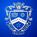 kappa-kappa-psi avatar