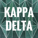 kappadelta-pitt avatar