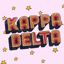 kappadeltaee avatar