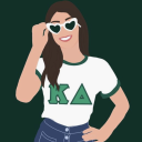 kappadeltagammagamma avatar