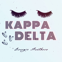 kappadeltagsu avatar