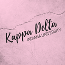 kappadeltaindiana avatar