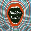 kappadeltanu avatar