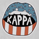 kappadeltaphi avatar