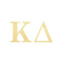 kappadeltasdsu avatar