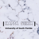 kappadeltausf avatar